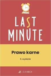 prawo-karne-testy-online-w-9-praca-zbiorowa
