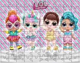 puzzle-lol-suprise-producent