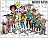 puzzle-lucky-luke-producent