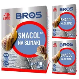 granulat-na-slimaki-snacol-3gb-1kg-100g-x-3-sztuki