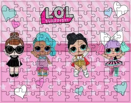 puzzle-lol-suprise-producent