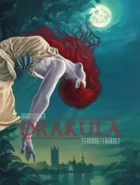 drakula-z-alternatywna-okladka-fernando-fernandez