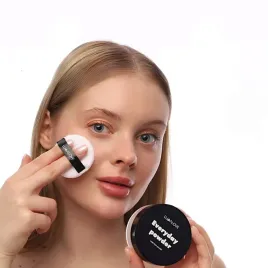 lullalove-puder-everyday-powder-neutralny