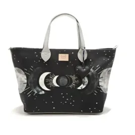 la-millou-torba-dla-mamy-l-feeria-dark-luna