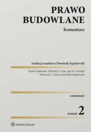 prawo-budowlane-komentarz-w-2-dominik-sypniewski