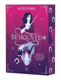 behooved-m-stevenson
