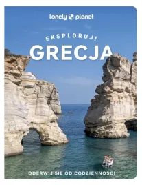 grecja-eksploruj-praca-zbiorowa