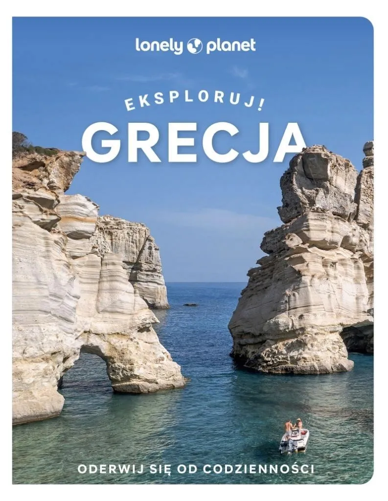 grecja-eksploruj-praca-zbiorowa