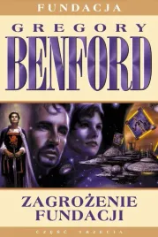 zagrozenie-fundacji-gregory-benford