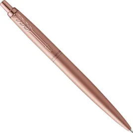 dlugopis-jotter-xl-monochrom-rozowy-pgt-m-2122755