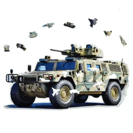 puzzle-drewniane-militarne-170-elementow-jeep-hummer-l