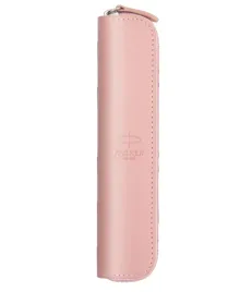 etui-rozowe-parker-na-dlugopisy-emea-2186242-2427