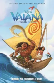 magiczny-swiat-disneya-w-komiksie-vaiana