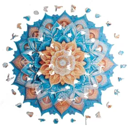 puzzle-drewniane-wood-you-do-or-blue-mandala-or-650-elementow-or-3xl