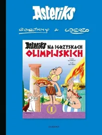 asteriks-t-12-asteriks-na-igrzyskach-olimpijskich