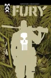 fury-max-t-2-garth-ennis-goran-parlov