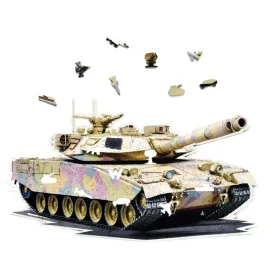 puzzle-drewniane-militarne-150-elementow-czolg-l