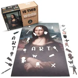 puzzle-drewniane-wood-you-do-or-mona-lisa-leonardo-da-vinci-or-700-elementow