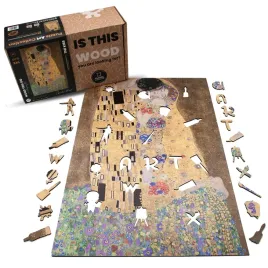 puzzle-drewniane-wood-you-do-or-pocalunek-gustav-klimt-or-700-elementow-or-xxl