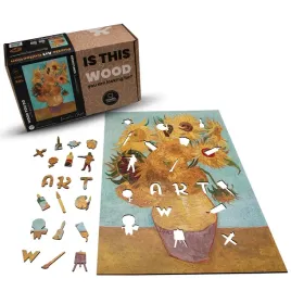 puzzle-drewniane-wood-you-do-or-sloneczniki-vincent-van-gogh-or-700-elementow