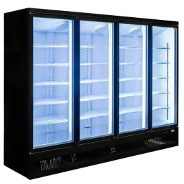 witryna-chlodnicza-przeszklona-trzydrzwiowa-2248l-200x251x71-cm-diego-i250