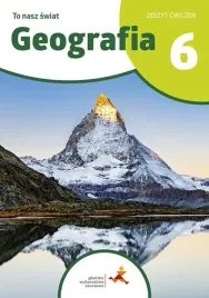 geografia-sp-6-to-nasz-swiat-cwiczenia
