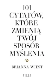101-cytatow-ktore-zmienia-twoj-sposob-myslenia