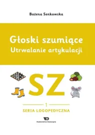 gloski-szumiace-utrwalanie-artykulacji-gloska-sz