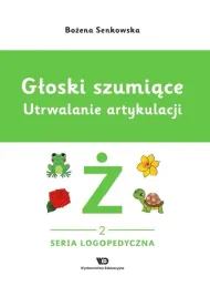 gloski-szumiace-utrwalanie-artykulacji-gloska-z