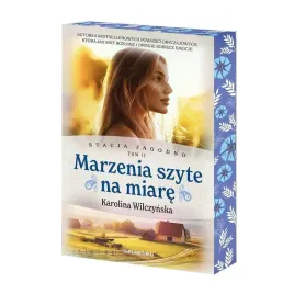 stacja-jagodno-marzenia-szyte-na-miare