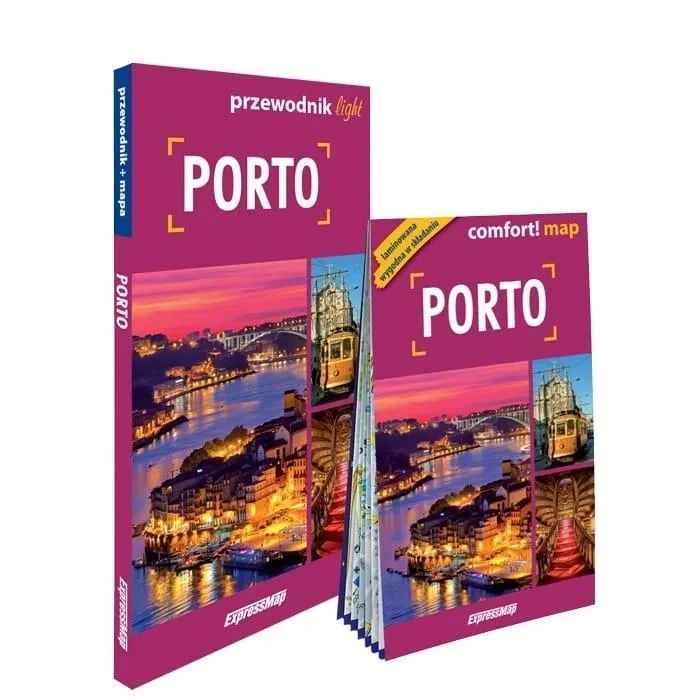 porto-light-przewodnik-mapa-w-2025