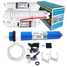 filtr-akwarystyczny-myauqa-ro3-75gpd