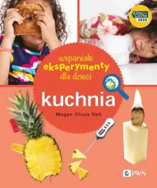 wspaniale-eksperymenty-dla-dzieci-kuchnia