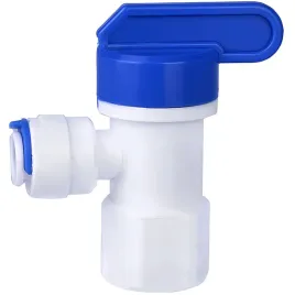 zawor-zbiornika-osmoza-ro-zawor-kulowy-1-4-wezyk-x-1-4-gw