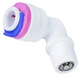 zawor-zwrotny-kolanko-1-8-gz-x-1-4-qc-do-osmozy