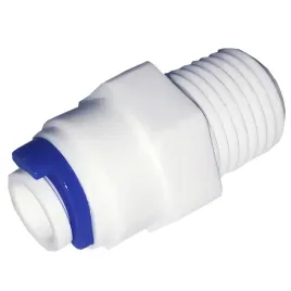 szybkozlaczka-prostka-1-4-qc-x-1-4-gz