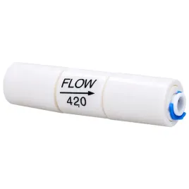ogranicznik-przeplywu-flow-restryktor-420-75-gpd