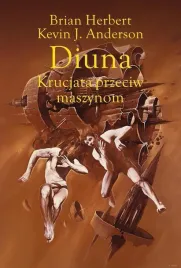 legendy-diuny-t-2-diuna-krucjata-przeciw-maszynom