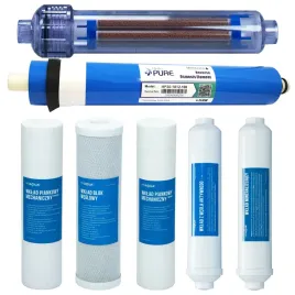 wklady-do-osmozy-ro7-aifir-membrana-100-gpd