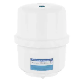 zbiornik-do-osmozy-12-l-osmoza-filtr-wody-ro5-ro6-ro7-ro8-32-gal