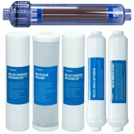 wklady-do-filtra-wody-osmoza-ro7-z-wkladem-bioceramicznym-fir