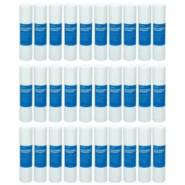 30-x-wklad-piankowy-1-mikron-do-filtra-wody-10