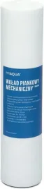 wklad-filtra-piankowy-1-mikron