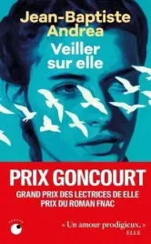 veiller-sur-elle-jean-baptiste-andrea