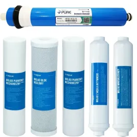 komplet-wkladow-osmoza-do-filtrow-ro7-ro6-membrana