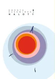 naloty-dorota-czerwinska