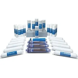 wklady-ro7-na-3-lata-jonizator-membrana-osmoza