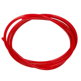 waz-wezyk-1-4-osmoza-ro-czerwony-myaqua