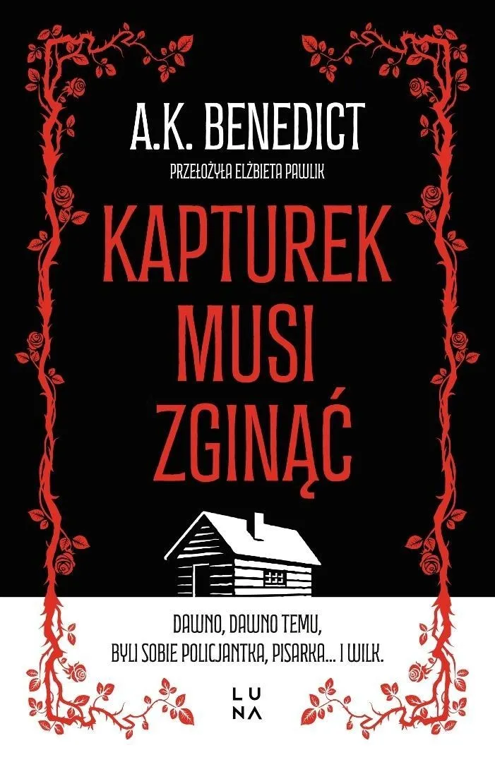 kapturek-musi-zginac-a-k-benedict