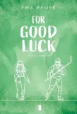for-good-luck-ewa-remek